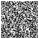 QR code with Big Body Customz contacts