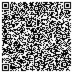 QR code with Big House of Chrome Custom Car contacts