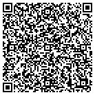 QR code with Big Kev's Performance contacts