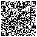 QR code with Big Time Customs contacts