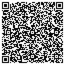 QR code with Binnie Motor Sports contacts