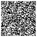 QR code with B & J Auto Detailing contacts