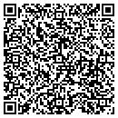 QR code with All Dade Auto Body contacts