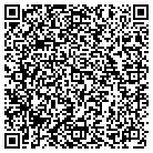 QR code with Black Thunder Super Bus contacts