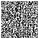 QR code with Blast From the Past contacts