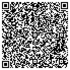 QR code with Blue Sky Custom Auto Restylers contacts