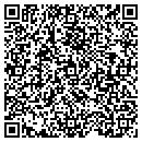 QR code with Bobby Pope Customs contacts