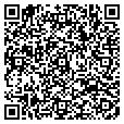 QR code with Bonzbug contacts