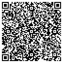 QR code with Bottom Line Kustoms contacts