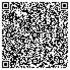 QR code with Brads Starksrod & Custom contacts