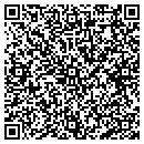 QR code with Brake Lube & Tune contacts