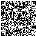 QR code with Brandon Lassiter contacts