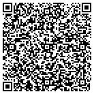 QR code with Broken Arrow Hitch & Trailer contacts