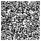 QR code with Florida Assoc of Dist School contacts
