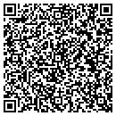 QR code with Btuf Motoring contacts