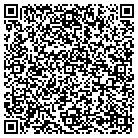 QR code with Caddy's Customs Houston contacts