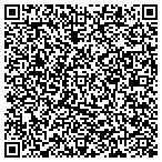 QR code with Altamonte Springs Customer Service contacts