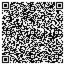 QR code with Calico Pinstriping contacts