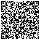 QR code with Cali Custom Motor Sports Industries contacts