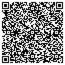 QR code with California Dream By Aac contacts