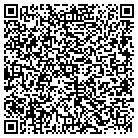 QR code with Camaro Dave's contacts