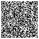QR code with Capture Auto Vision contacts