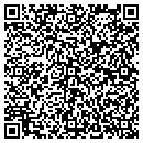 QR code with Caravan Conversions contacts