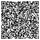 QR code with Car Connection contacts