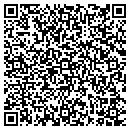 QR code with Carolina Custom contacts