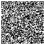 QR code with Carriage Pin Striping & Auto Graphics Inc contacts