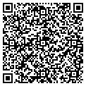 QR code with Catalogna Performance contacts