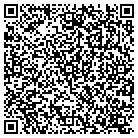 QR code with Central Collision Center contacts