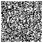 QR code with Chandler's Auto Restyling contacts