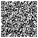 QR code with Chaotic Customs contacts