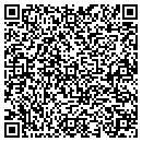 QR code with Chapins 4x4 contacts
