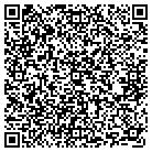 QR code with Chinnies Custom Airbrushing contacts