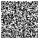 QR code with Chopit Kustom contacts