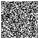 QR code with Chrome Customs contacts