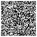 QR code with Chuck's Company Inc contacts