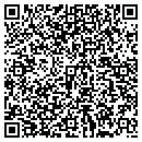 QR code with Classics & Kustoms contacts