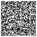 QR code with Classic Soft Trim contacts