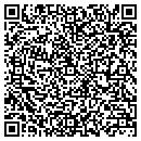 QR code with Clearly Marked contacts