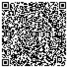 QR code with Clear View Glass & Mirror contacts