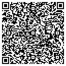 QR code with Coastal Recon contacts
