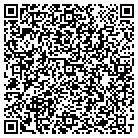 QR code with Collision Customs & Rods contacts
