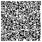 QR code with Complete Automotive Recond Service contacts