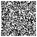 QR code with Connect Sales contacts