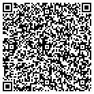 QR code with Constant Velocity Motorsports contacts