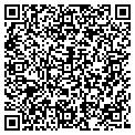 QR code with Cool Cat Racing contacts