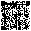QR code with Crazy Rods & Custom contacts